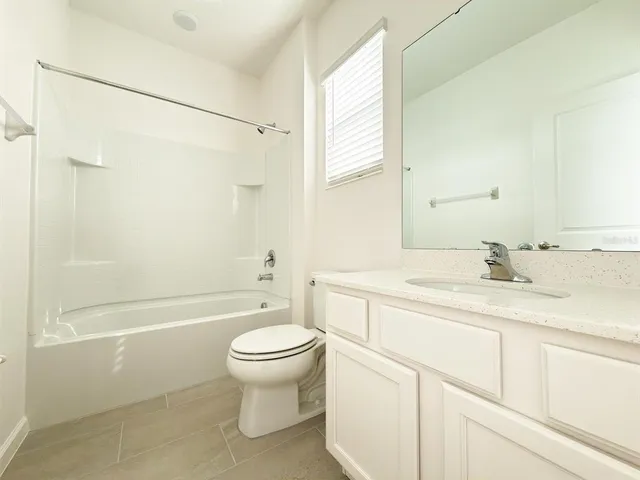 $11,999 | 1282 Butterfly Orchid Road, Davenport, FL 33837