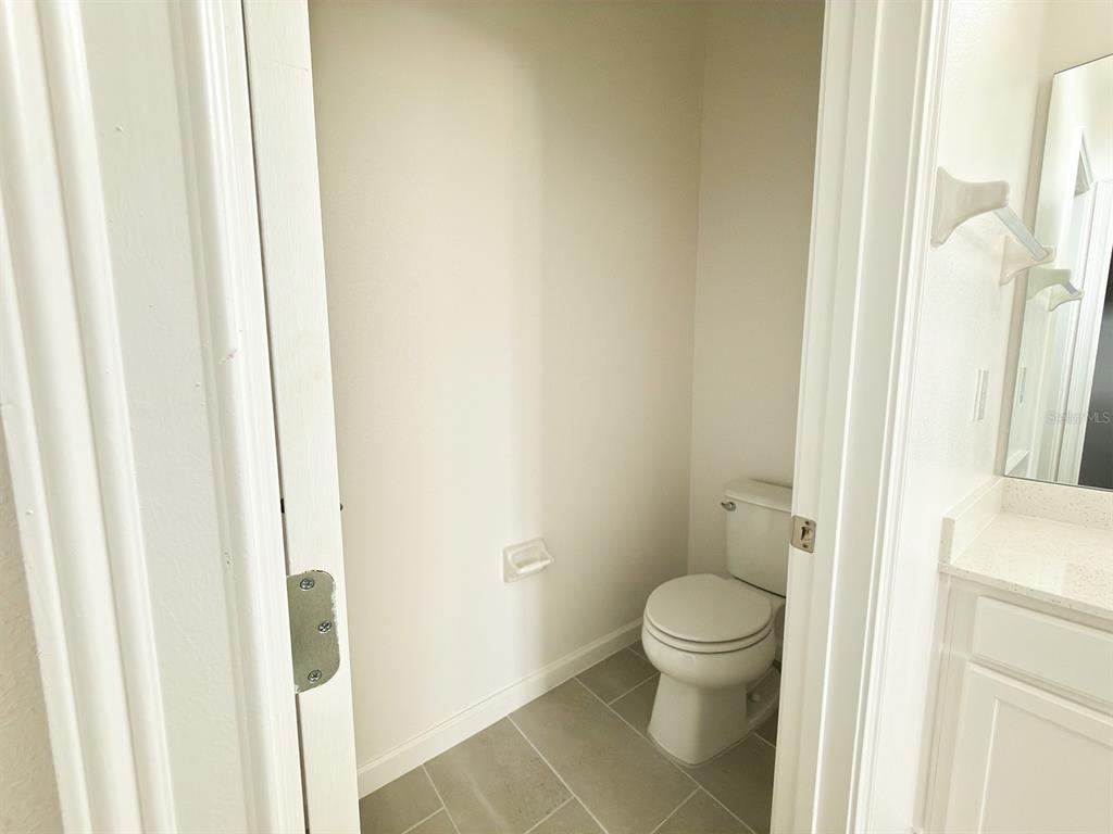 1282 Butterfly Orchid Road Davenport, FL 33837 - Photo 53 of 57