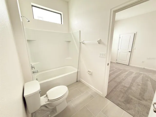 $11,999 | 1282 Butterfly Orchid Road, Davenport, FL 33837