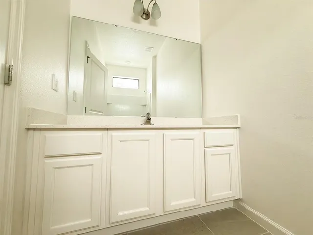 $11,999 | 1282 Butterfly Orchid Road, Davenport, FL 33837