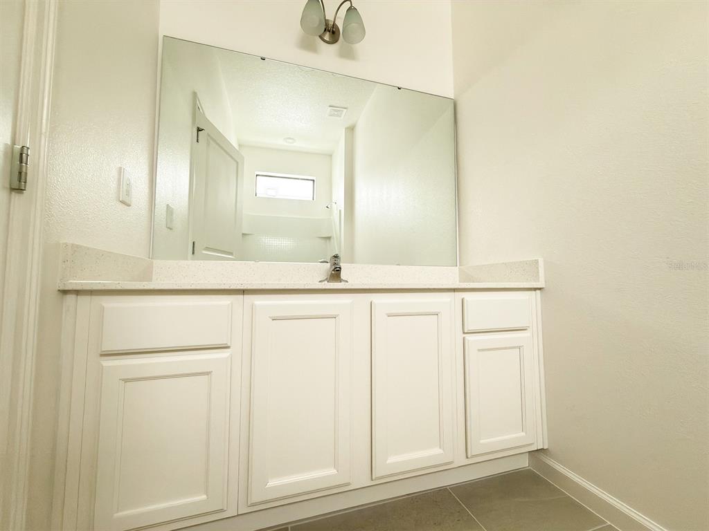 1282 Butterfly Orchid Road Davenport, FL 33837 - Photo 55 of 57