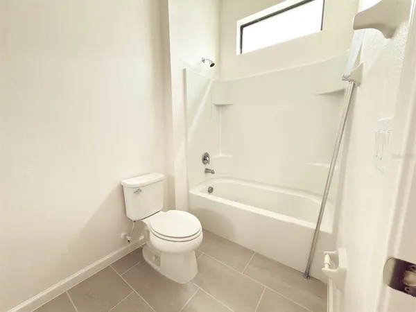 $7,999 | 1282 Butterfly Orchid Road, Davenport, FL 33837