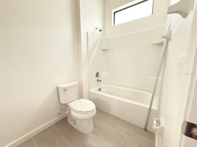 $11,999 | 1282 Butterfly Orchid Road, Davenport, FL 33837