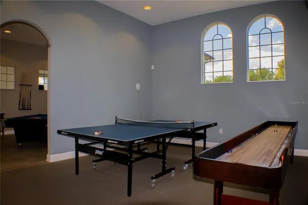 $6,500 | 1282 Butterfly Orchid Road, Davenport, FL 33837