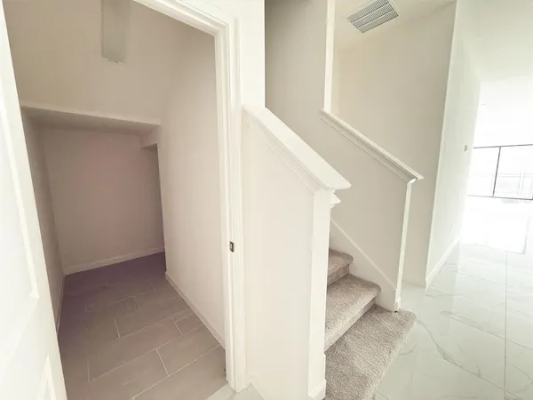 $7,999 | 1282 Butterfly Orchid Road, Davenport, FL 33837