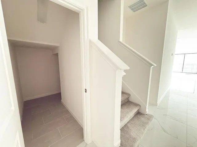 $11,999 | 1282 Butterfly Orchid Road, Davenport, FL 33837