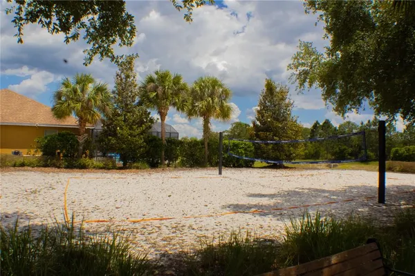 $6,500 | 1282 Butterfly Orchid Road, Davenport, FL 33837