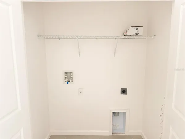 $7,999 | 1282 Butterfly Orchid Road, Davenport, FL 33837