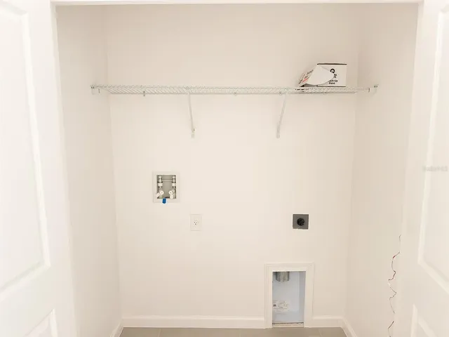 $11,999 | 1282 Butterfly Orchid Road, Davenport, FL 33837