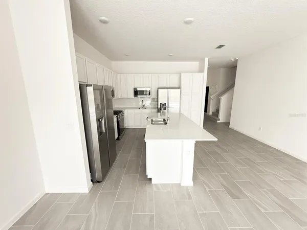 $7,999 | 1282 Butterfly Orchid Road, Davenport, FL 33837