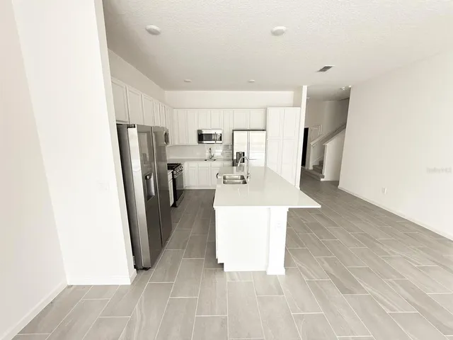 $11,999 | 1282 Butterfly Orchid Road, Davenport, FL 33837