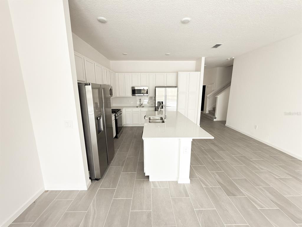 1282 Butterfly Orchid Road Davenport, FL 33837 - Photo 8 of 57