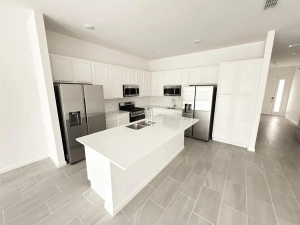 $7,999 | 1282 Butterfly Orchid Road, Davenport, FL 33837