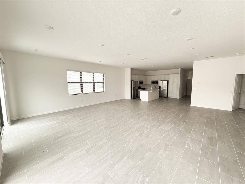 1282 Butterfly Orchid Road Davenport, FL 33837 - Photo 10 of 57