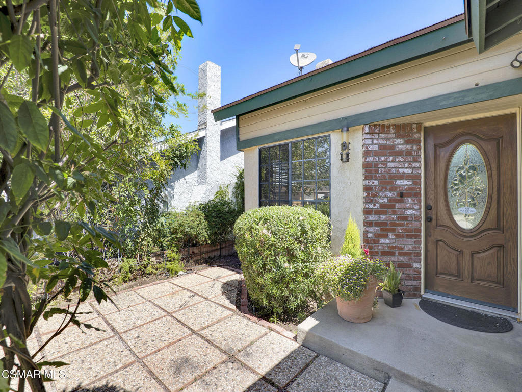 6447 Hope Street Simi Valley, CA 93063 - Photo 47 of 47