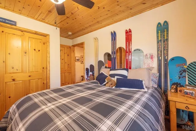 $1,449,900 | 39737 Pinon Court, Fawnskin, CA 92333