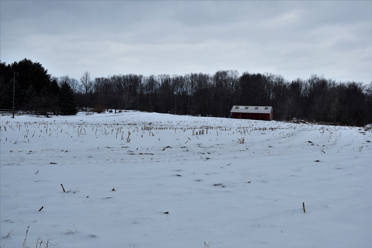 475 East Wing Road Mount Pleasant, MI 48858 - Photo 41 of 45 1857867-40.JPG