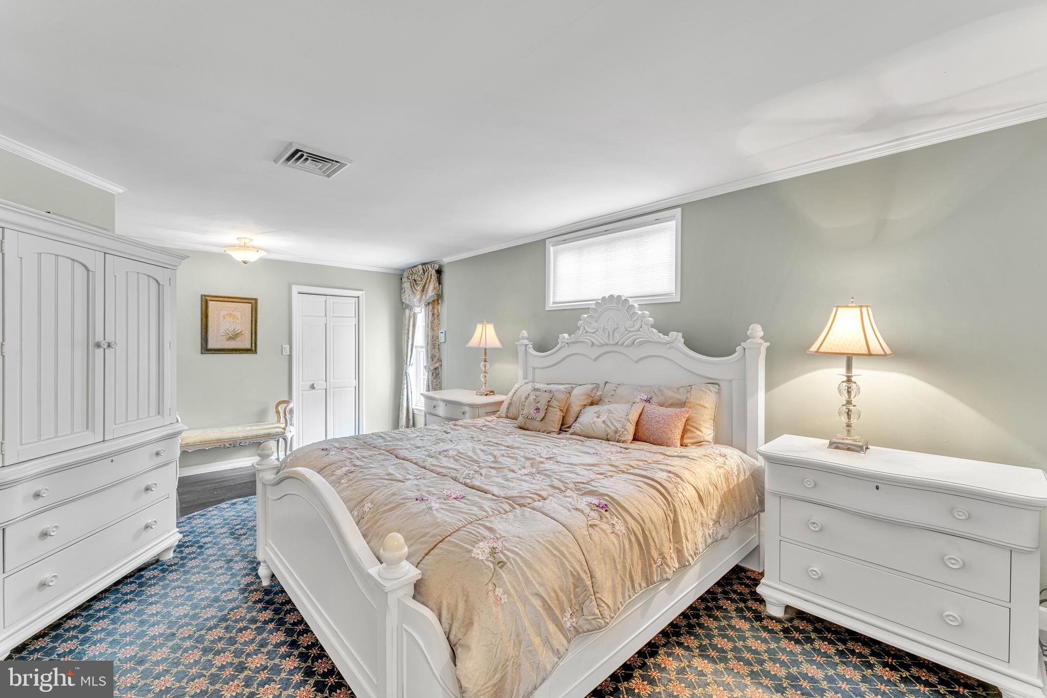 235 Pine Road Hammonton, NJ 08037 - Photo 43 of 67