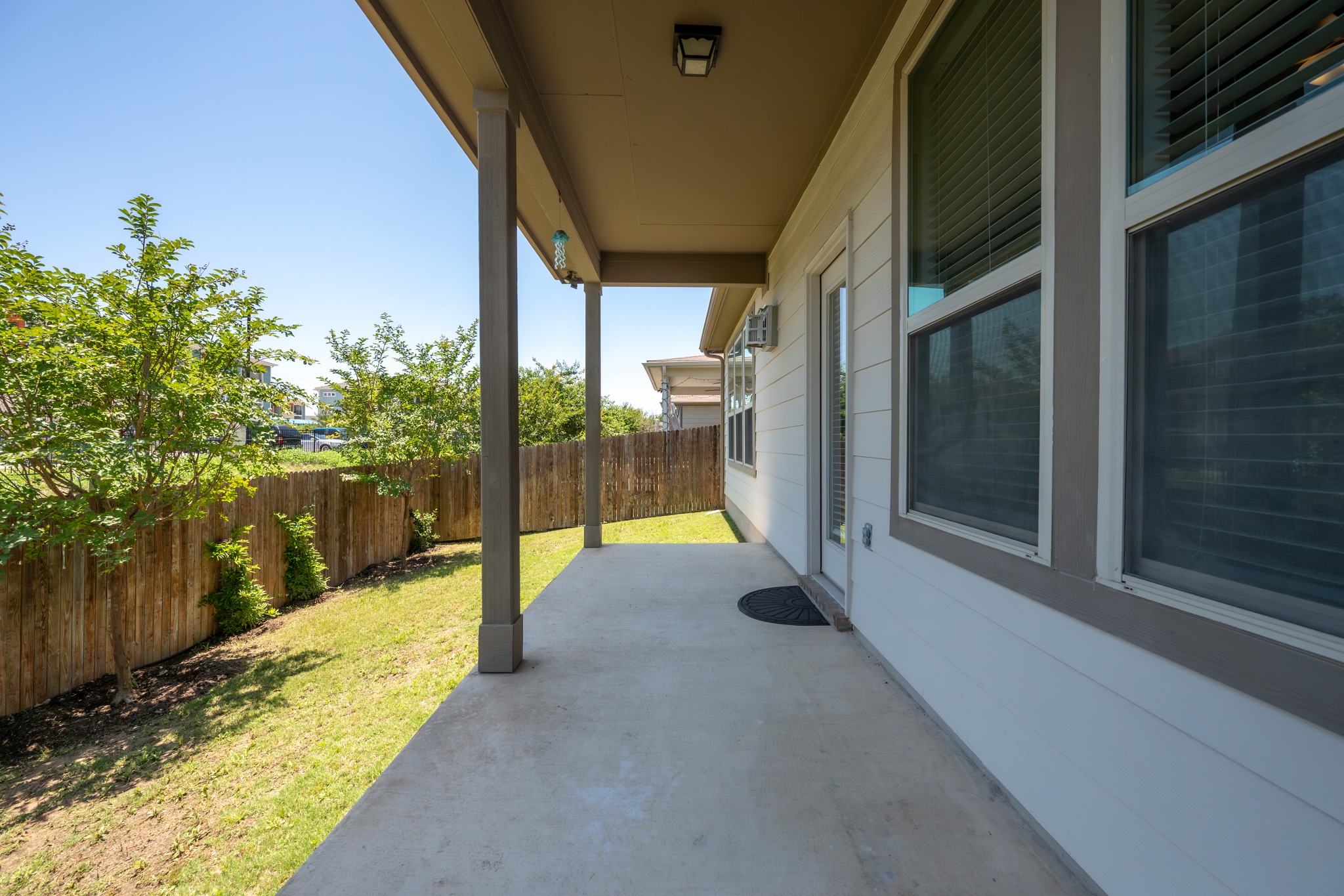 15905 Windroot Street Austin, TX 78728 - Photo 27 of 30