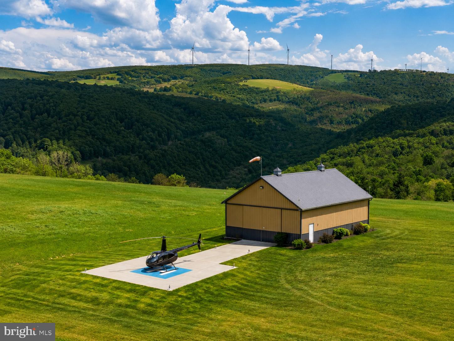 820 Shadyside Road Elk Garden, WV 26717 - Photo 114 of 138