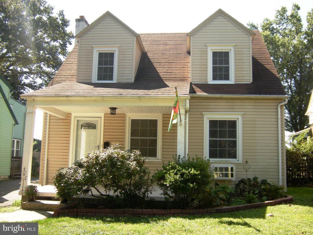 529 Pleasure Road Lancaster, PA 17601 - Photo 1 of 31 Gallery Image 1