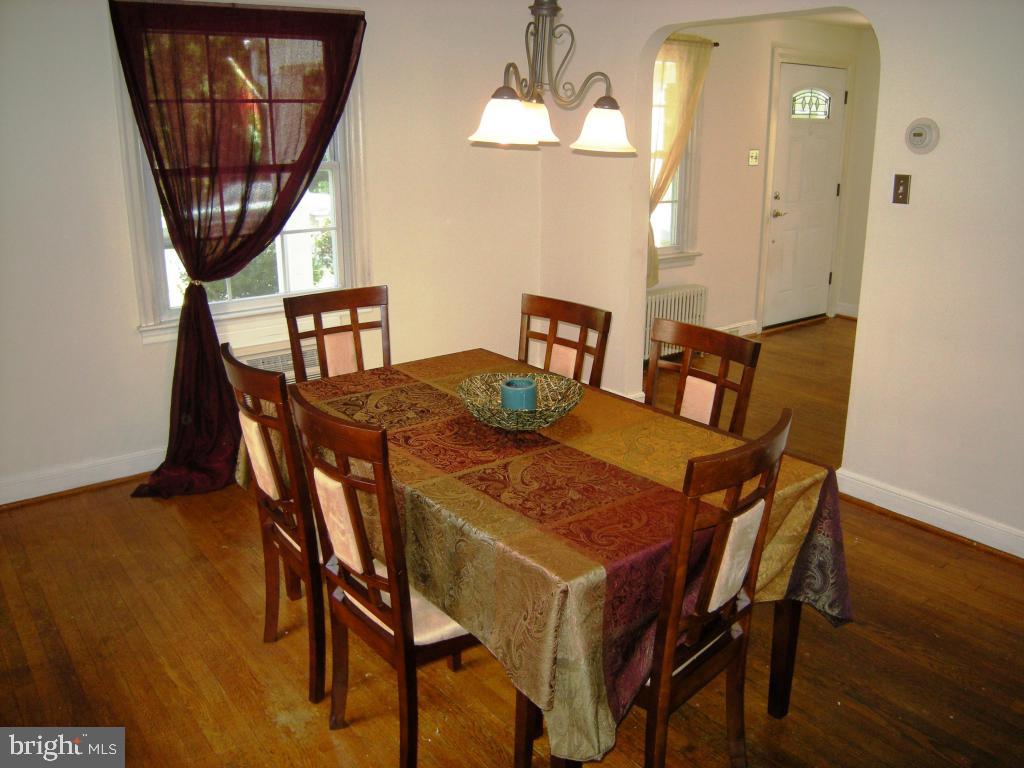 529 Pleasure Road Lancaster, PA 17601 - Photo 11 of 31 Gallery Image 11
