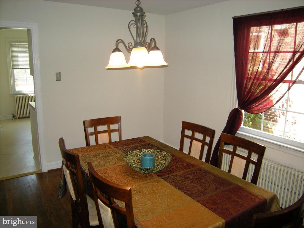529 Pleasure Road Lancaster, PA 17601 - Photo 12 of 31 Gallery Image 12
