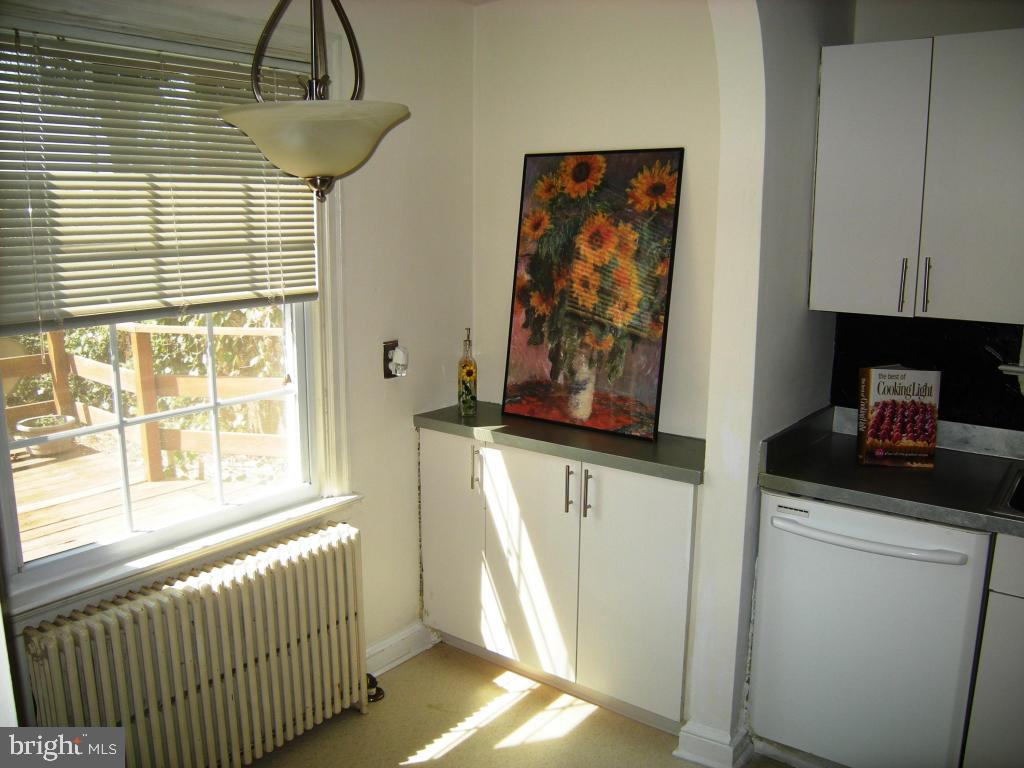 529 Pleasure Road Lancaster, PA 17601 - Photo 15 of 31 Gallery Image 15