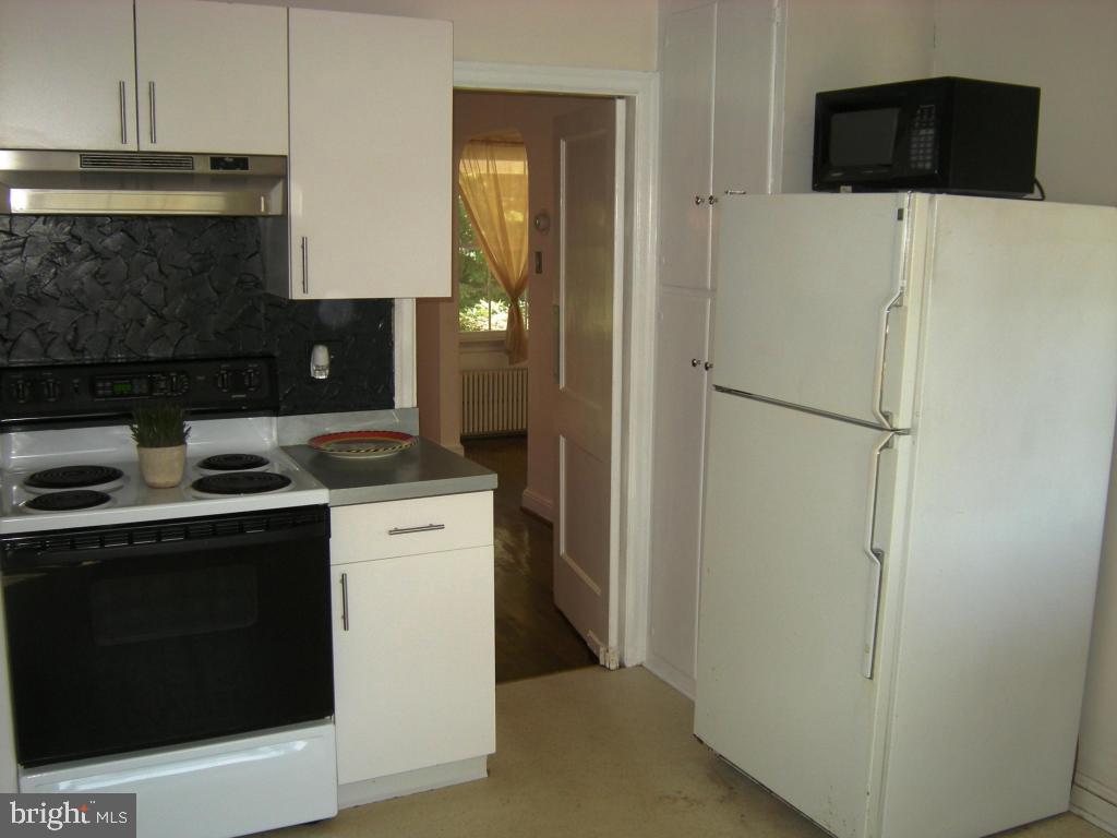 529 Pleasure Road Lancaster, PA 17601 - Photo 17 of 31 Gallery Image 17