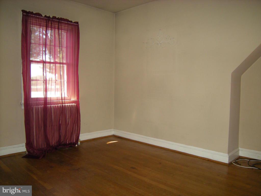529 Pleasure Road Lancaster, PA 17601 - Photo 18 of 31 Gallery Image 18