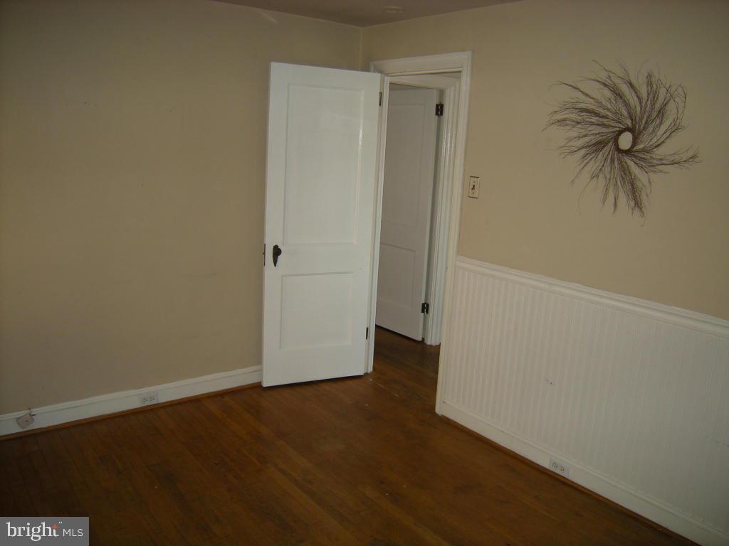 529 Pleasure Road Lancaster, PA 17601 - Photo 19 of 31 Gallery Image 19