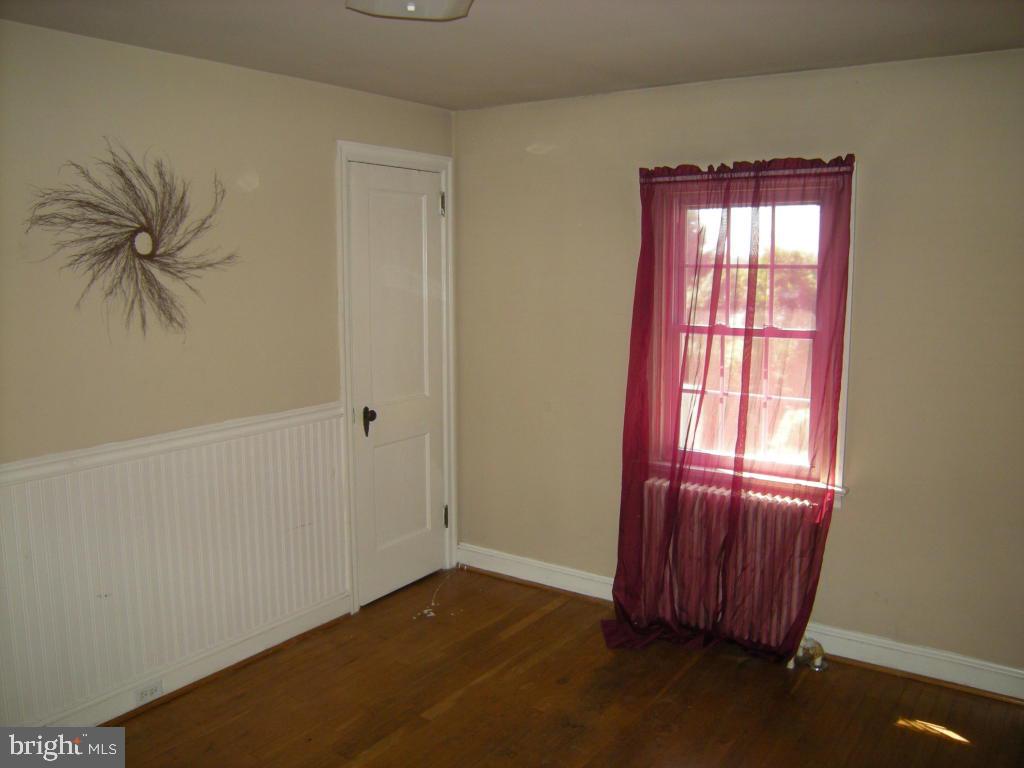 529 Pleasure Road Lancaster, PA 17601 - Photo 20 of 31 Gallery Image 20