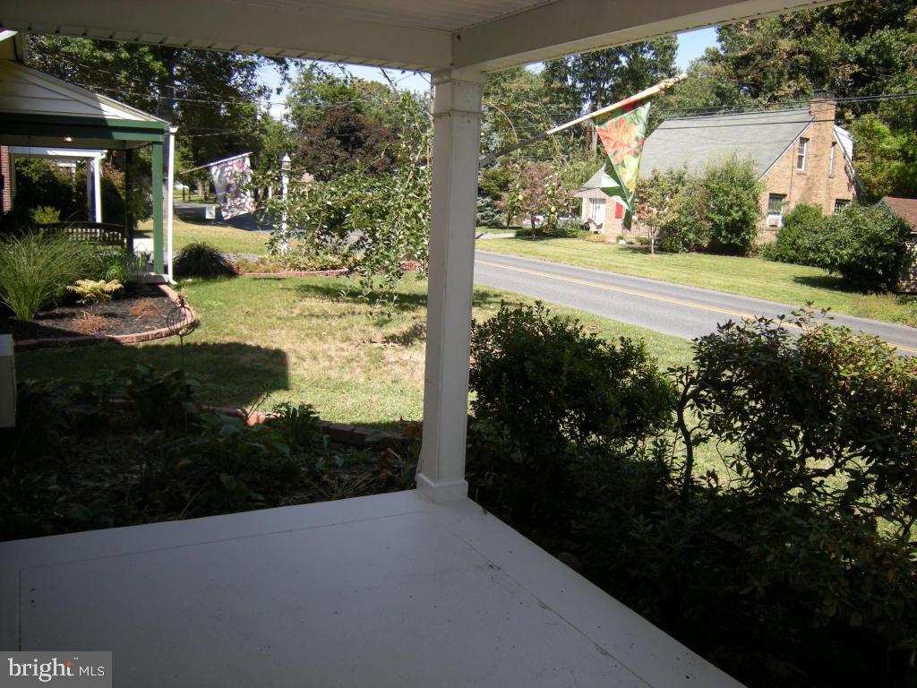 529 Pleasure Road Lancaster, PA 17601 - Photo 2 of 31 Gallery Image 2