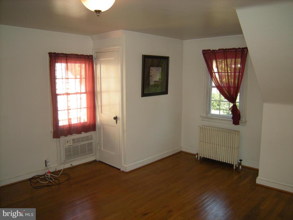 529 Pleasure Road Lancaster, PA 17601 - Photo 21 of 31 Gallery Image 21