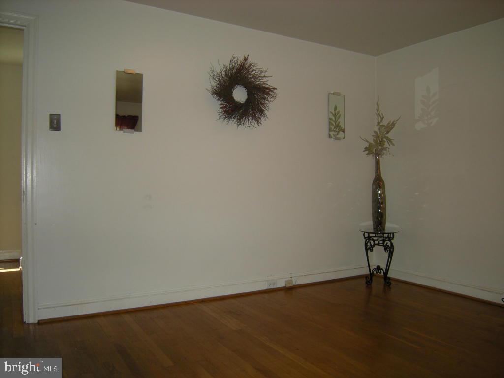 529 Pleasure Road Lancaster, PA 17601 - Photo 22 of 31 Gallery Image 22
