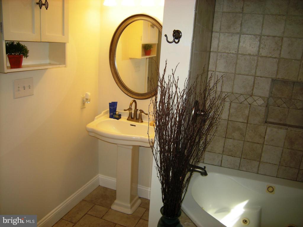 529 Pleasure Road Lancaster, PA 17601 - Photo 23 of 31 Gallery Image 23