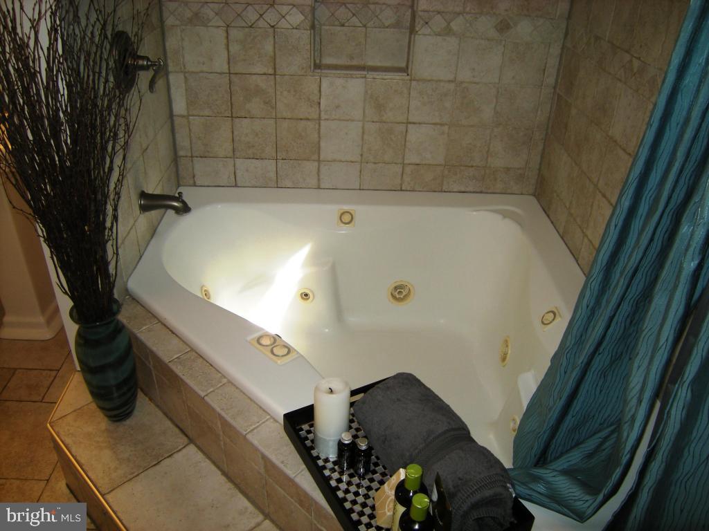 529 Pleasure Road Lancaster, PA 17601 - Photo 24 of 31 Gallery Image 24
