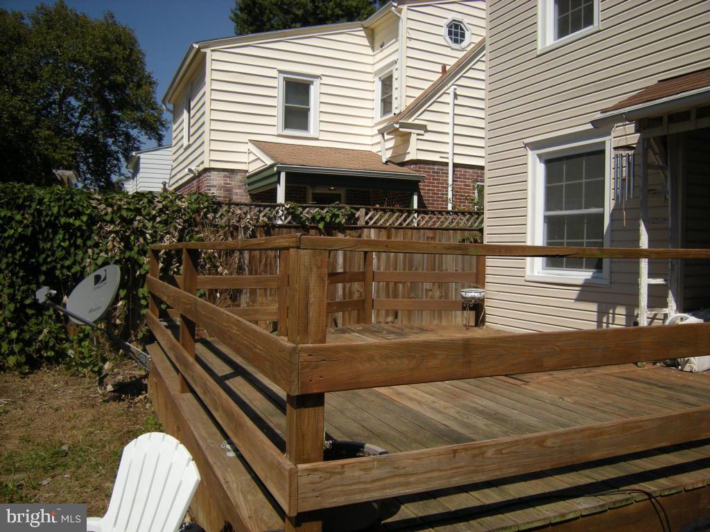529 Pleasure Road Lancaster, PA 17601 - Photo 26 of 31 Gallery Image 26