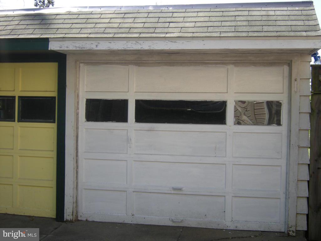 529 Pleasure Road Lancaster, PA 17601 - Photo 28 of 31 Gallery Image 28