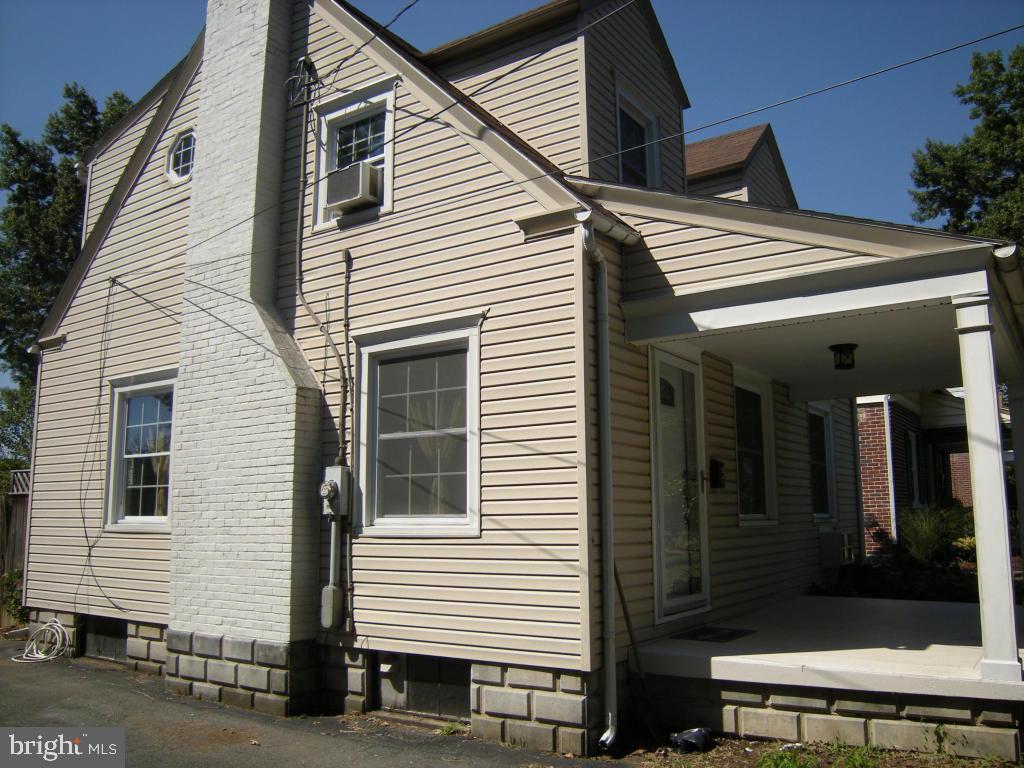 529 Pleasure Road Lancaster, PA 17601 - Photo 29 of 31 Gallery Image 29
