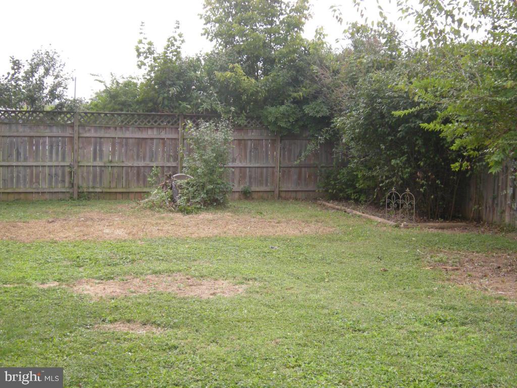 529 Pleasure Road Lancaster, PA 17601 - Photo 31 of 31 Gallery Image 31