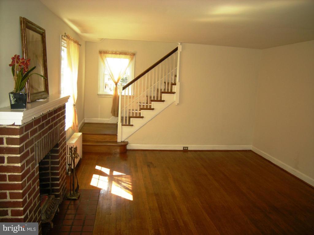 529 Pleasure Road Lancaster, PA 17601 - Photo 4 of 31 Gallery Image 4