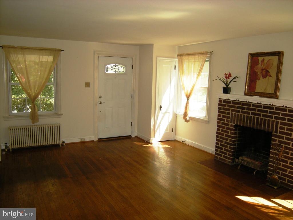 529 Pleasure Road Lancaster, PA 17601 - Photo 6 of 31 Gallery Image 6