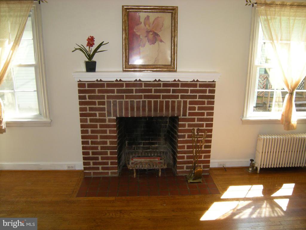 529 Pleasure Road Lancaster, PA 17601 - Photo 7 of 31 Gallery Image 7