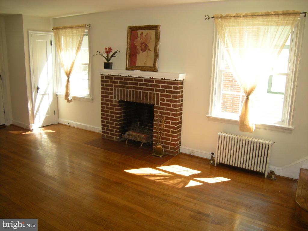 529 Pleasure Road Lancaster, PA 17601 - Photo 8 of 31 Gallery Image 8