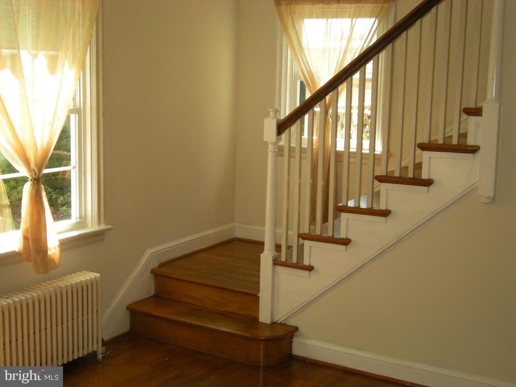 529 Pleasure Road Lancaster, PA 17601 - Photo 9 of 31 Gallery Image 9
