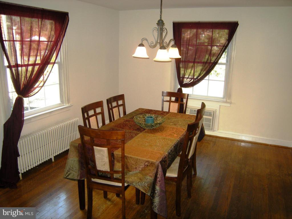 529 Pleasure Road Lancaster, PA 17601 - Photo 10 of 31 Gallery Image 10