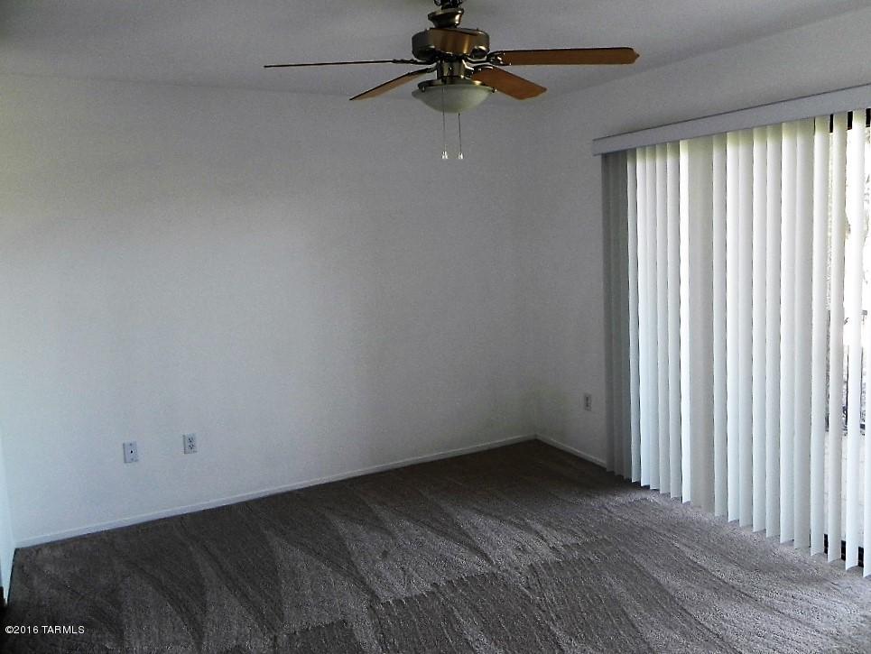 7255 East Snyder Road, Unit 7102 Tucson, AZ 85750 - Photo 8 of 19 Gallery Image 8