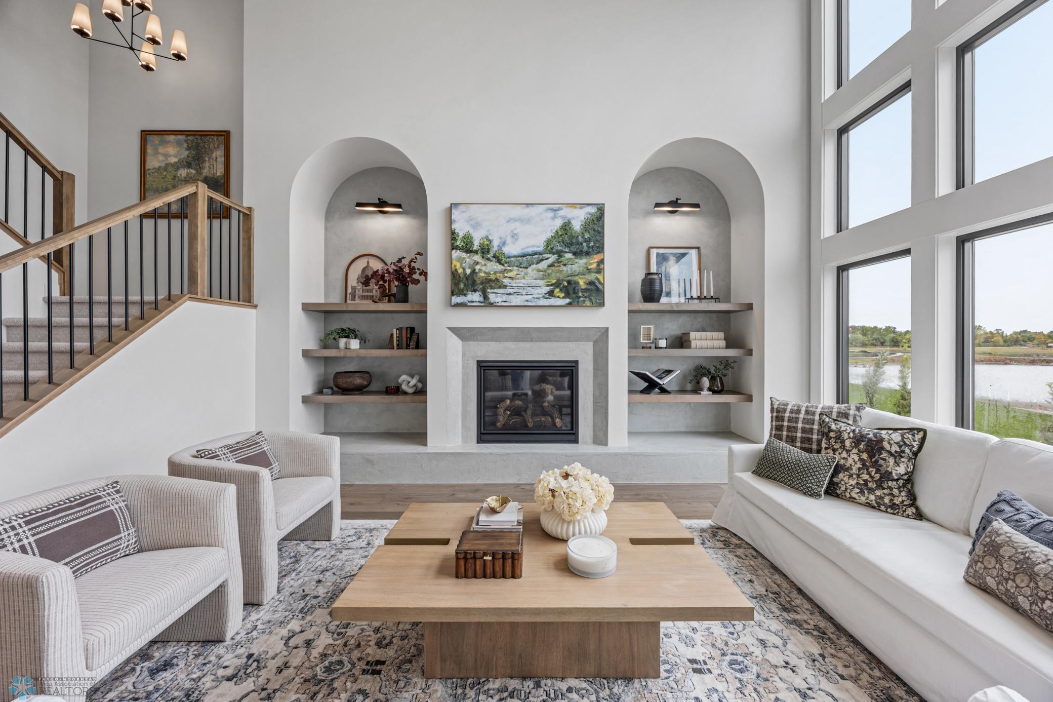 8147 Memory Lane Horace, ND 58047 - Photo 17 of 77