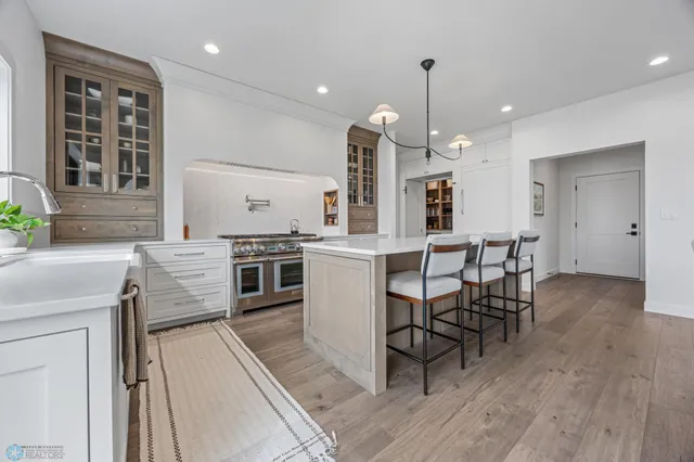 $1,424,900 | 8147 Memory Lane, Horace, ND 58047